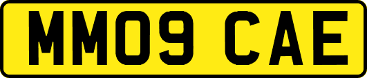MM09CAE