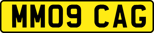MM09CAG