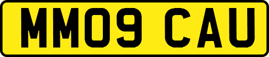 MM09CAU