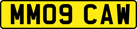 MM09CAW