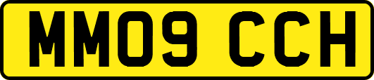 MM09CCH