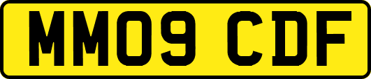 MM09CDF