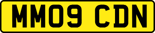 MM09CDN