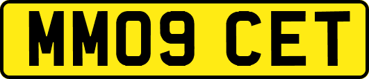 MM09CET