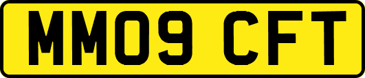 MM09CFT