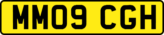 MM09CGH