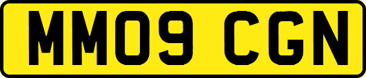 MM09CGN