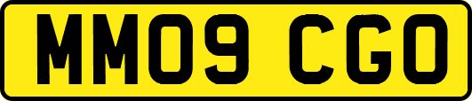 MM09CGO