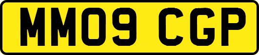 MM09CGP