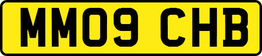 MM09CHB