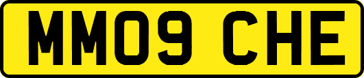MM09CHE