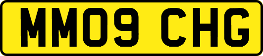 MM09CHG