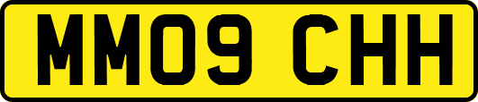 MM09CHH