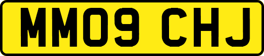 MM09CHJ