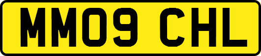 MM09CHL