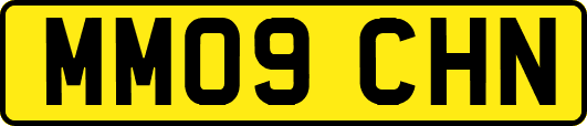MM09CHN