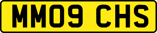 MM09CHS