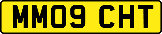 MM09CHT