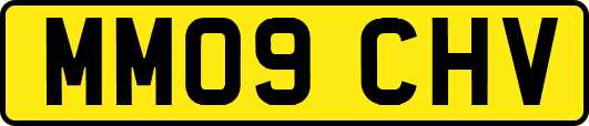 MM09CHV