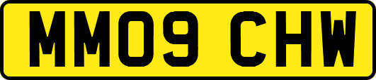MM09CHW