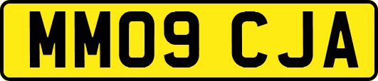 MM09CJA