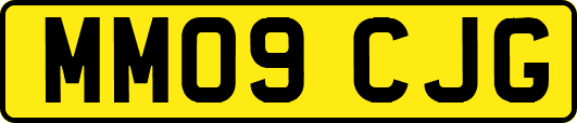 MM09CJG