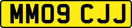 MM09CJJ