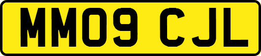 MM09CJL