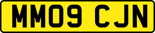 MM09CJN