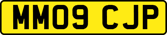MM09CJP
