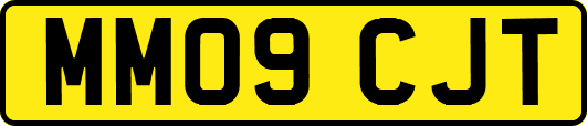 MM09CJT