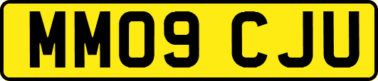 MM09CJU