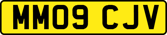 MM09CJV