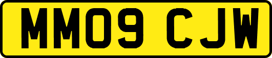 MM09CJW