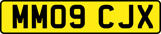 MM09CJX