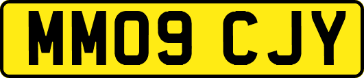 MM09CJY