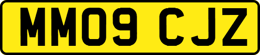 MM09CJZ