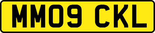 MM09CKL
