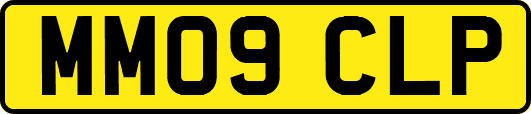MM09CLP