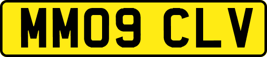 MM09CLV