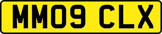 MM09CLX