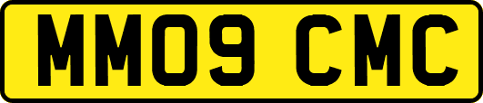 MM09CMC