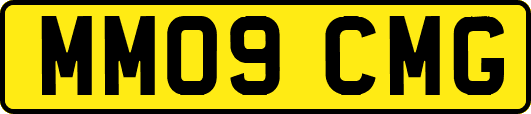 MM09CMG
