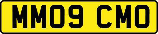 MM09CMO
