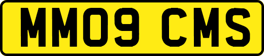 MM09CMS