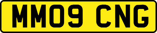 MM09CNG