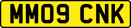 MM09CNK