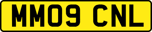 MM09CNL