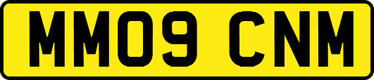 MM09CNM