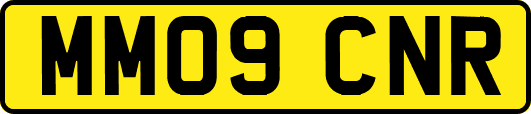 MM09CNR